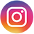 agrovale-maquinas-e-produtos-agricolas-sao-sebastiao-rs-icone-instagram